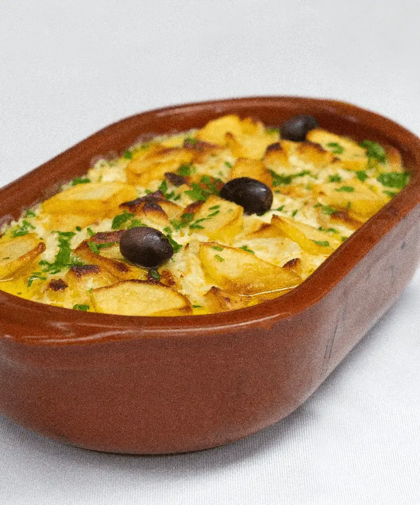 bacalhau-do-guga-cardapio1